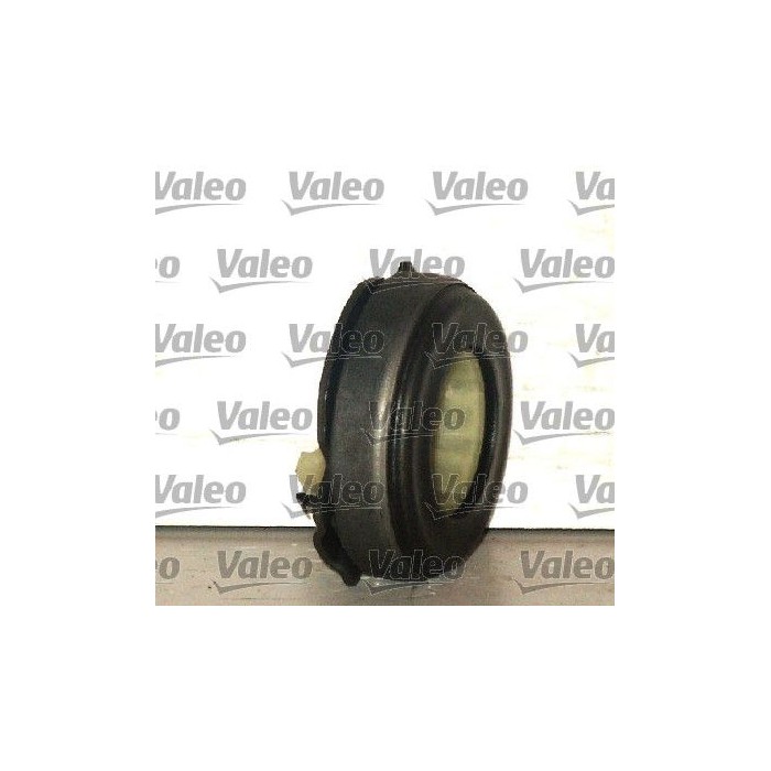 VALEO 3KKIT Kupplungssatz 821253