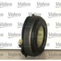 VALEO 3KKIT Kupplungssatz 821253