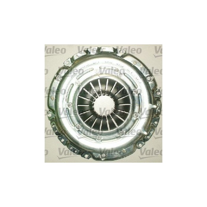 VALEO 2KKIT Kupplungssatz 821254