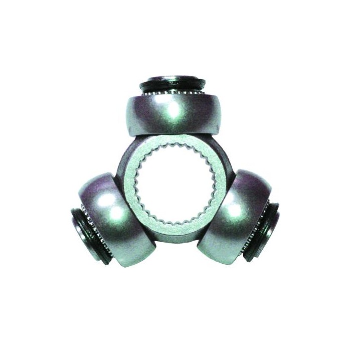 BIRTH Tripodestern, Antriebswelle 3462