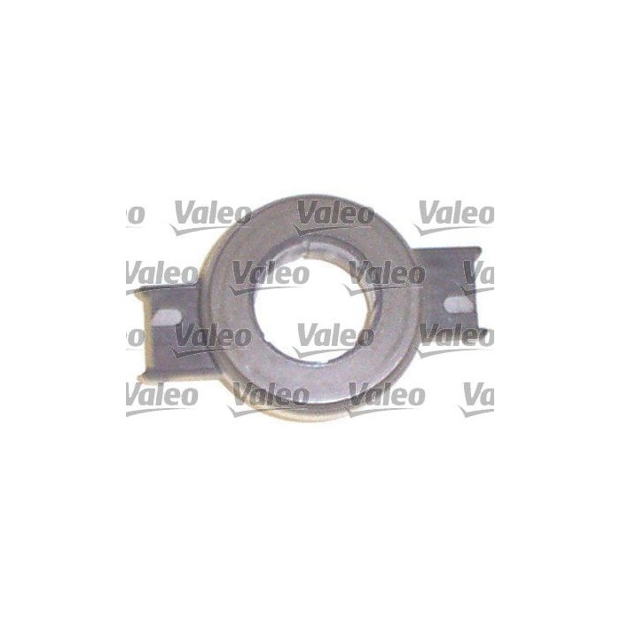 VALEO 3KKIT Kupplungssatz 821259