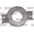 VALEO 3KKIT Kupplungssatz 821259
