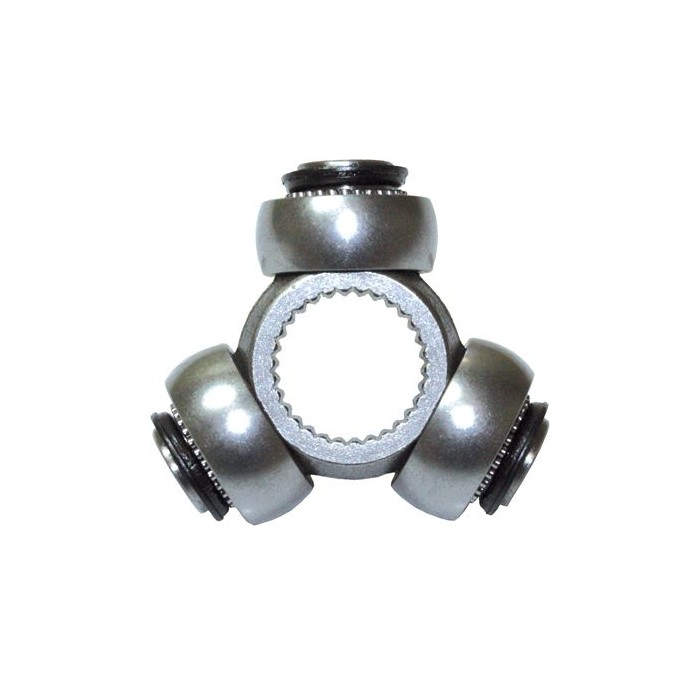 BIRTH Tripodestern, Antriebswelle 3462