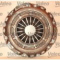 VALEO 2KKIT Kupplungssatz 821301
