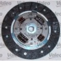 VALEO 2KKIT Kupplungssatz 821302