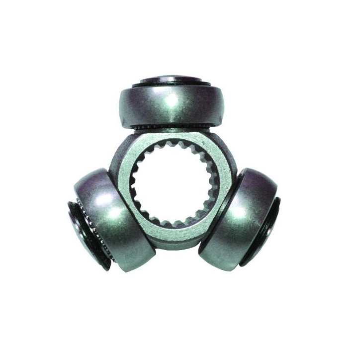 BIRTH Tripodestern, Antriebswelle 3464