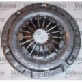 VALEO 2KKIT Kupplungssatz 821302