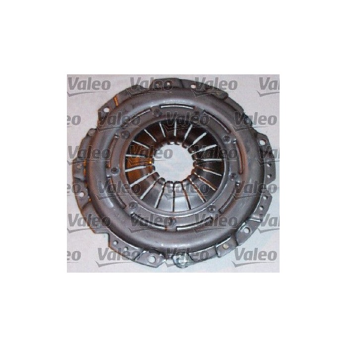 VALEO 2KKIT Kupplungssatz 821303