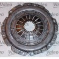 VALEO 2KKIT Kupplungssatz 821303