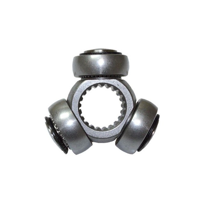 BIRTH Tripodestern, Antriebswelle 3464