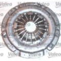VALEO 2KKIT Kupplungssatz 821306