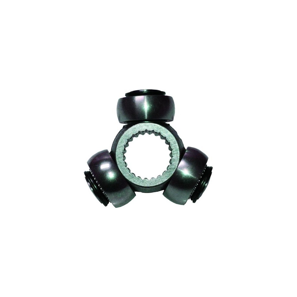 BIRTH Tripodestern, Antriebswelle 3465