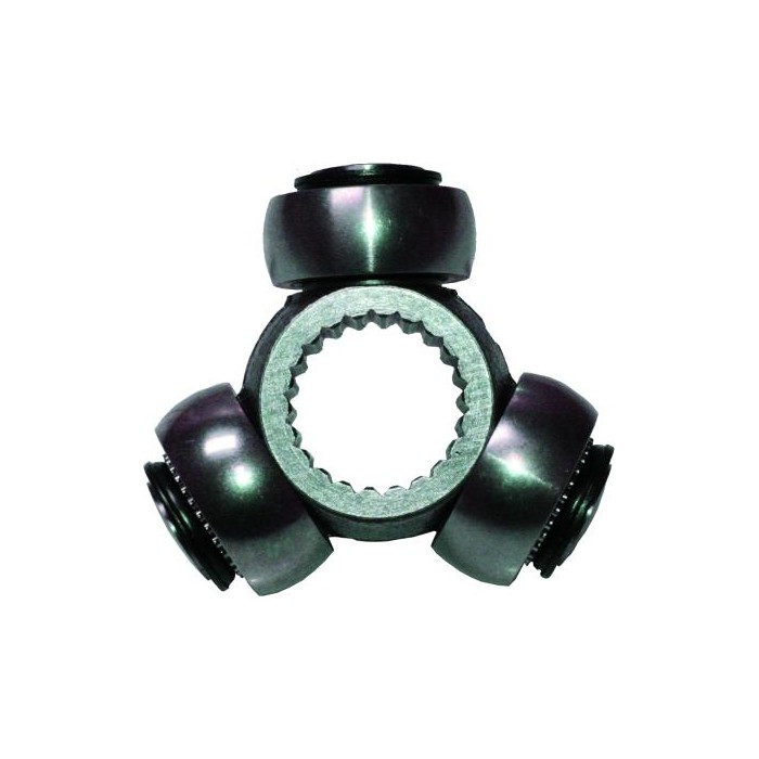 BIRTH Tripodestern, Antriebswelle 3465