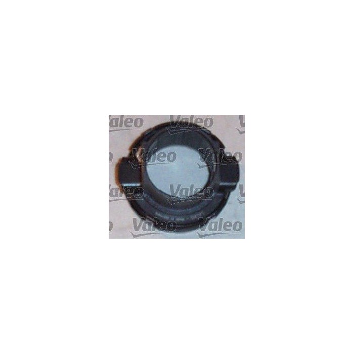 VALEO 3KKIT Kupplungssatz 821315