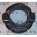 VALEO 3KKIT Kupplungssatz 821315