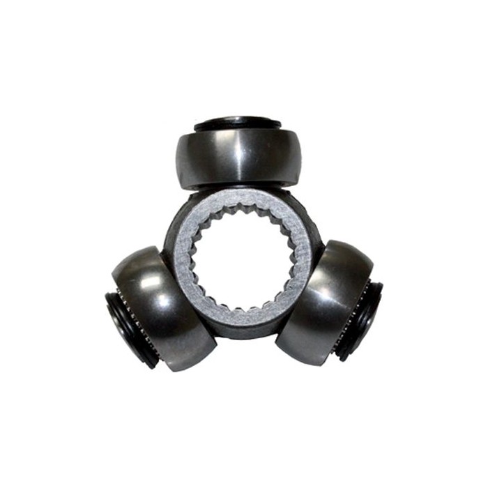 BIRTH Tripodestern, Antriebswelle 3465