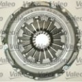 VALEO 2KKIT Kupplungssatz 821321