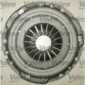 VALEO 2KKIT Kupplungssatz 821323
