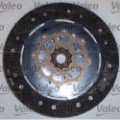 VALEO 3KKIT Kupplungssatz 821325
