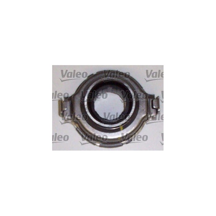 VALEO 3KKIT Kupplungssatz 821325