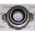 VALEO 3KKIT Kupplungssatz 821325