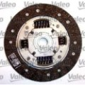 VALEO 3KKIT Kupplungssatz 821326
