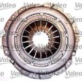 VALEO 3KKIT Kupplungssatz 821326