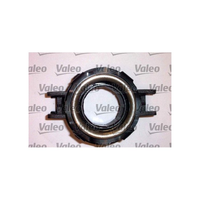 VALEO 3KKIT Kupplungssatz 821326