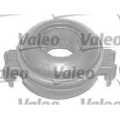 VALEO 3KKIT Kupplungssatz 821334