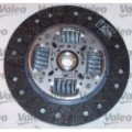 VALEO 3KKIT Kupplungssatz 821338