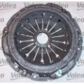 VALEO 3KKIT Kupplungssatz 821338