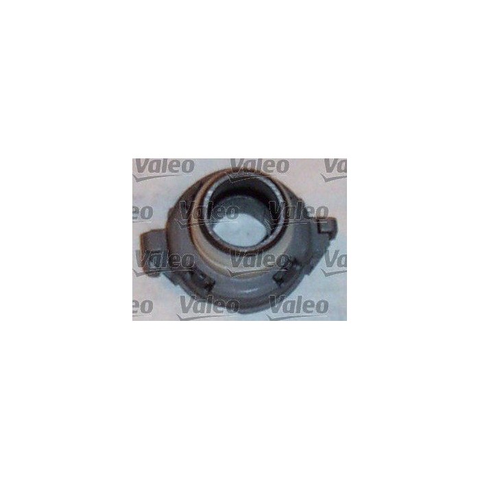 VALEO 3KKIT Kupplungssatz 821338