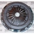 VALEO 3KKIT Kupplungssatz 821339