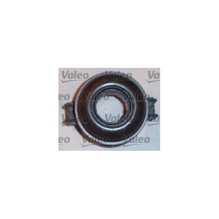VALEO 3KKIT Kupplungssatz 821339
