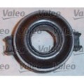 VALEO 3KKIT Kupplungssatz 821339
