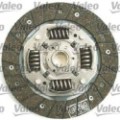 VALEO 3KKIT Kupplungssatz 821340