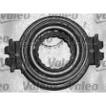 VALEO 3KKIT Kupplungssatz 821340