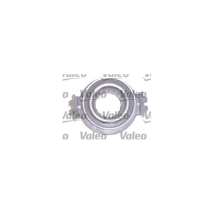 VALEO 3KKIT Kupplungssatz 821341