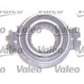 VALEO 3KKIT Kupplungssatz 821341