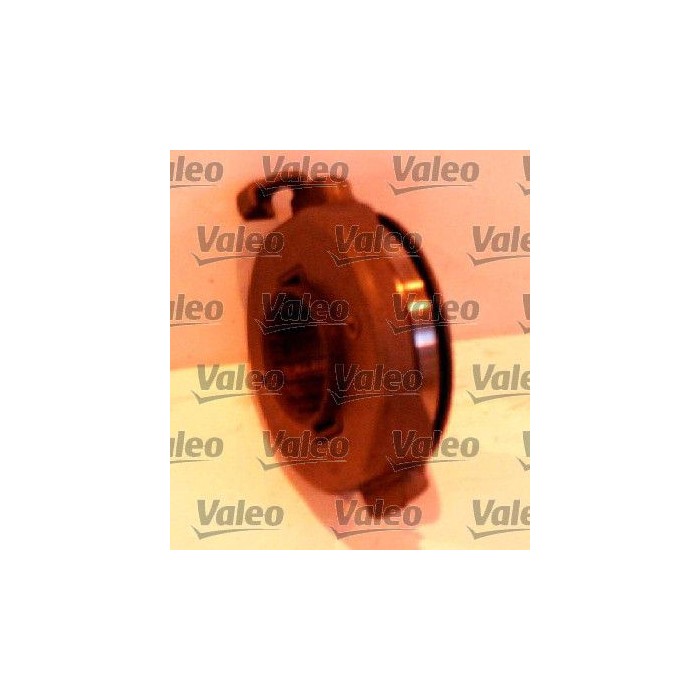 VALEO 3KKIT Kupplungssatz 821343