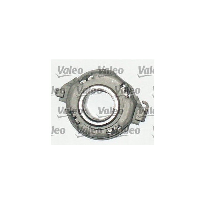 VALEO 3KKIT Kupplungssatz 821359