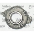 VALEO 3KKIT Kupplungssatz 821359
