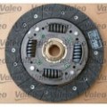 VALEO 3KKIT Kupplungssatz 821362