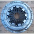 VALEO 3KKIT Kupplungssatz 821362