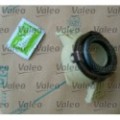 VALEO 3KKIT Kupplungssatz 821362