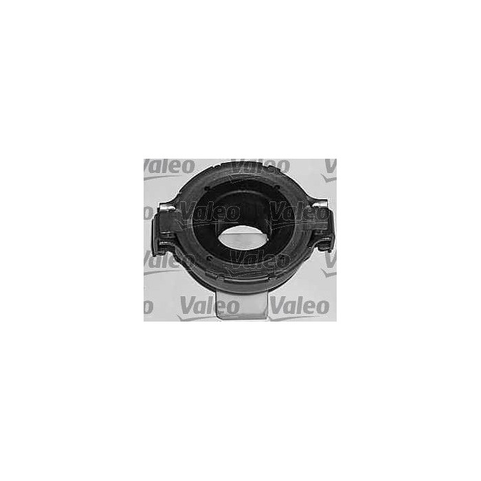 VALEO 3KKIT Kupplungssatz 821363