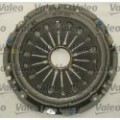 VALEO 3KKIT Kupplungssatz 821364