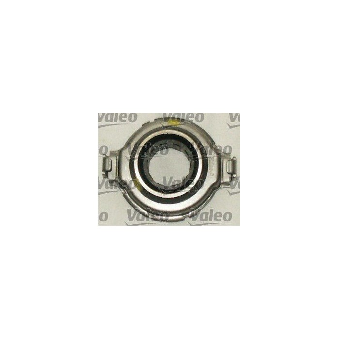 VALEO 3KKIT Kupplungssatz 821364