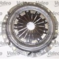 VALEO 3KKIT Kupplungssatz 821365