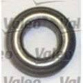 VALEO 3KKIT Kupplungssatz 821365
